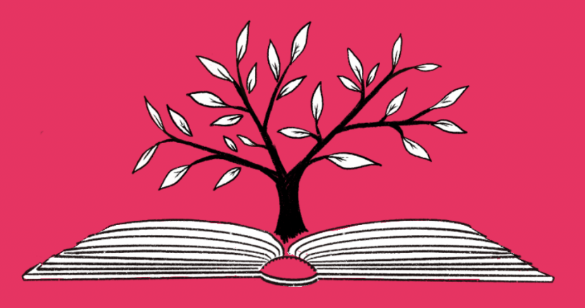 HEQCO Guides and Handbooks