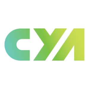 CYA Live