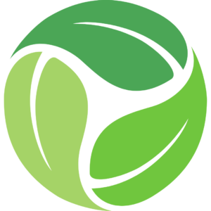 Green Standards Ltd.