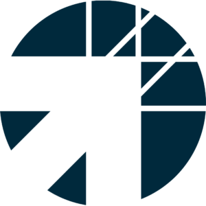 Higher Education Quality Council of Ontario (HEQCO)