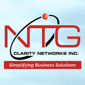 NTG Clarity Networks