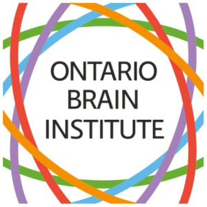 Ontario Brain Institute (OBI)