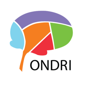 Ontario Neurodegenerative Disease Research Initiative (ONDRI)