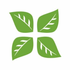 Sunnybrook Hospital (ONDRI)