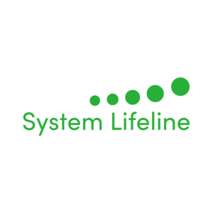 System Lifeline