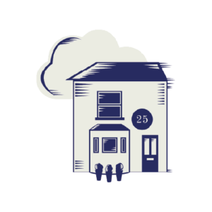 The Specialist Dental Practice