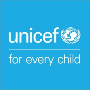UNICEF Canada
